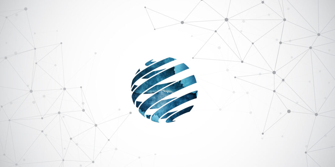ekosphere in Ulcinj, Montenegro &ndash; lokale Steuerung f&uuml;r Unternehmen, Aufenthalt, Immobilien und Umsetzung