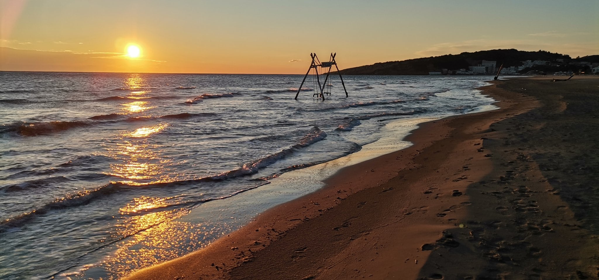 Einwandern nach Ulcinj &ndash; ekosphere Team mit Standortbezug in Montenegro