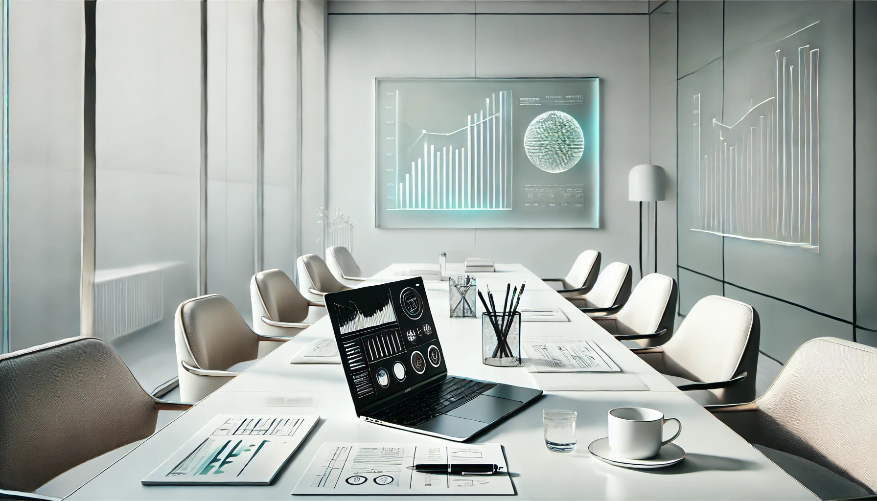 Leistungen Montenegro f&uuml;r Business und Unternehmen mit Wirtschaftsreisen, Firmengr&uuml;ndung, Nostrifikation und Liquidation